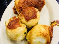 -丁莲芳(红旗路店)