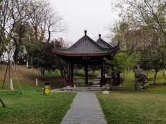 -堤角公园