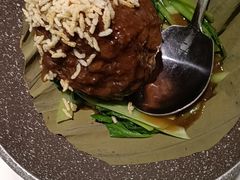 -苏梦江南·淮扬菜(夫子庙店)