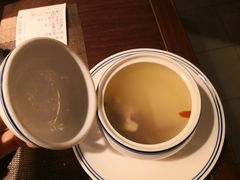 -小隐人家(乐松店)