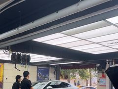 -优车会·V-KOOL威固(北山店)