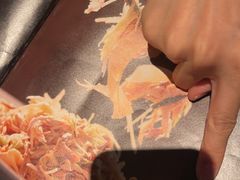-炳胜品味(深圳万象城店（罗湖）)