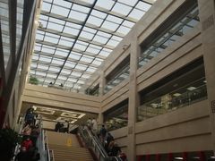 -中国中医科学院西苑医院(本部)