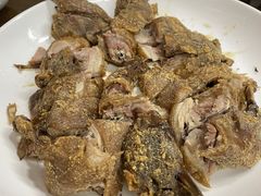 -协和菜馆(凤凰街店)