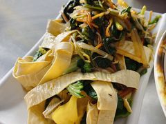 -四厂烩面(棉纺路店)