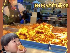 -赵天禄(葑门横街店)