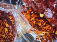 -铭副琦食·虾蟹烩馆(渔人码头店)