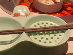 -晓宇重庆火锅(赛格国际购物中心店)