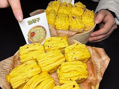 -百草滩羊清水涮羊肉·清真·宁夏盐池滩羊(莲花桥店)