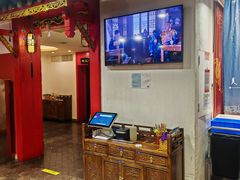 -清真·京华源铜锅涮肉(丰庆店)