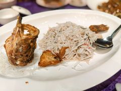 -惠食佳·朱雀(东方商厦店)