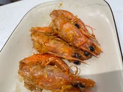 -鹿港小镇(黄金店)