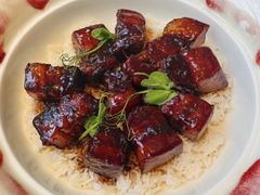 -九福楼大酒店