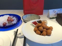 -四季民福烤鸭店(前门店)