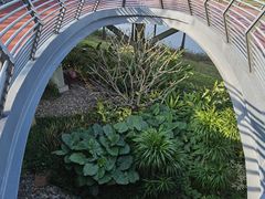 -怡海公园(桂城街道)