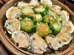-粤·向群饭店(麓景路店)