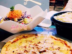 -C'è Amore爱意(亿合城店)