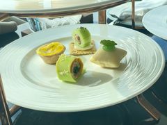 -长沙尼依格罗酒店