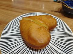 -品回味清真西北楼(宁波首店)