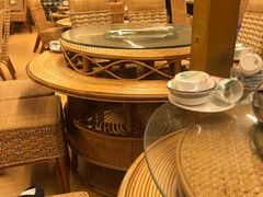 -多哥水傣味餐厅(司马巷店)