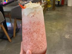 -TORA音乐酒馆