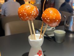 -麻六记(深圳首店)