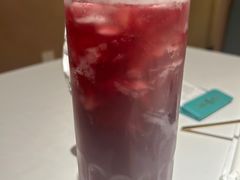 -Aqua Oasis 水天堂(相城天虹商场店)