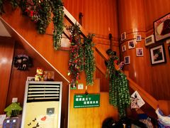 -太清凉茶糖水(前海店)