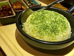 -十二舍·湯物素煮(江泰潤政店)