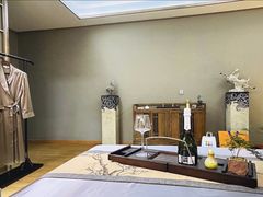 -遇暖·SPA养生按摩