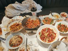 -匠熙小馆(崇文门店)