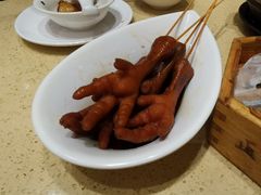 -正哥点心专家(上邦百汇城店)