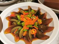 -老鸭集(金沙龙湖天街店)
