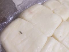 -物美超市(乔司华荣城店)