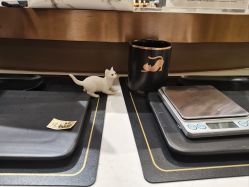 -香遇沙龙香水·调香·团建