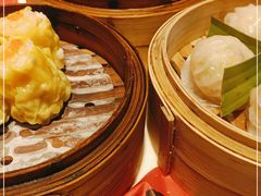 -虾饺妹·酒家(金碧店)