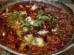 -飘香酒馆·私房菜