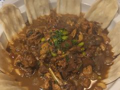 -苏浙徽·农家大院(开发区星湖101店)