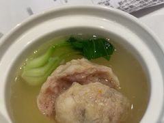 -扬州饭店(南京东路店)