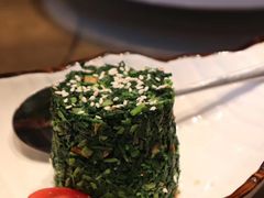 -香园茶社·金陵小灶(老门东店)