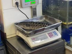 -活鱼馆(宜兴埠店)