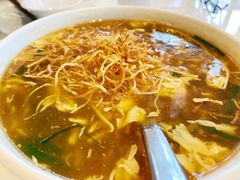 -红樱桃·欢乐餐厅(太原里店)