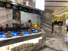 -堂会·KTV·自助餐·团建聚会(天河店)