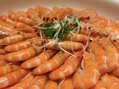-手佳·水疗汇(杏林宁宝店)