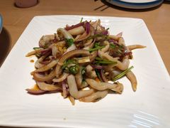 -映像威海·海鲜味道(经区店)