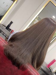 -星座接发烫染美发超市