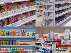 -万达广场(南宁青秀店)