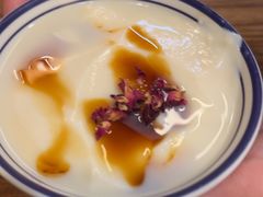 -云阿蛮云南生烫牛肉米线(奉贤路店)