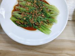 -大班家政月嫂育儿嫂(深圳NO.1店)