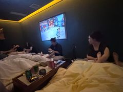 -龍栖足道(瑶海闽商国贸店)